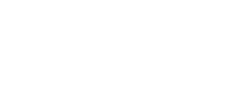 SparkShift